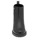 Pakar.com | Tienda online - Botín para mujer Moramora - Envío gratis desde $500