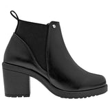 Pakar.com | Tienda online - Botín para mujer Moramora - Envío gratis desde $500