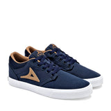 Tenis urbano Pirma para hombre