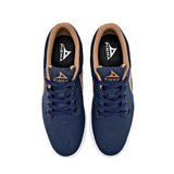 Tenis urbano Pirma para hombre