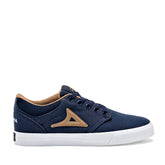 Tenis urbano Pirma para hombre