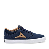 Tenis urbano Pirma para hombre