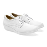 Zapato especializado Principessa para mujer