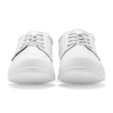 Zapato especializado Principessa para mujer