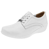 Zapato especializado Principessa para mujer