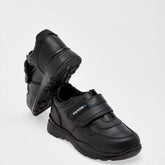 Zapato casual Yuyin para hombre