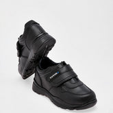 Pakar.com | Tienda online - Zapato casual para Niño Yuyin - Envío gratis desde $500