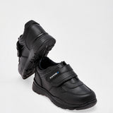 Pakar.com | Tienda online - Zapato casual para hombre Yuyin - Envío gratis desde $500