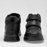 Pakar.com | Tienda online - Botín para Niño Yuyin - Envío gratis desde $500