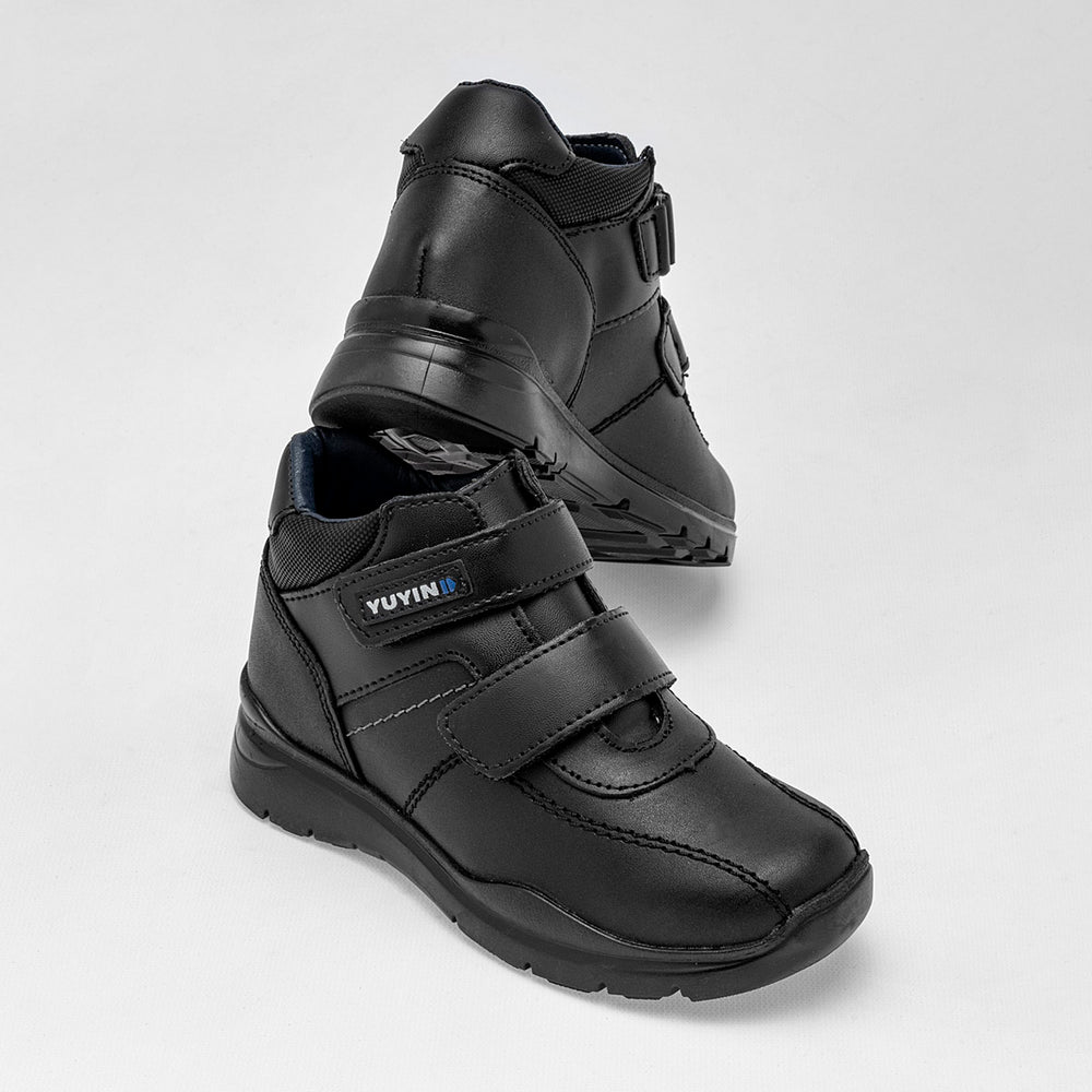 Pakar.com | Tienda online - Botín para Niño Yuyin - Envío gratis desde $500