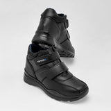 Pakar.com | Tienda online - Botín para Niño Yuyin - Envío gratis desde $500