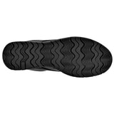 Pakar.com | Tienda online - Zapatos para mujer Yuyin - Envío gratis desde $500