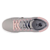 Pakar.com | Tienda online - Tenis urbano para mujer American Polo - Envío gratis desde $500