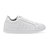 Apoort Tenis urbano para joven