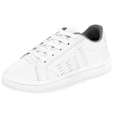 Pakar.com | Tienda online - Tenis urbano para hombre Apoort - Envío gratis desde $500