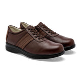 Zapato especializado Bio Shoes para hombre