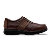 Zapato especializado Bio Shoes para hombre