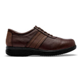 Zapato especializado Bio Shoes para hombre