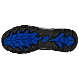 Pakar.com | Tienda online - Bota de senderismo para hombre Caribu - Envío gratis desde $500