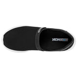 Pakar.com | Tienda online - Tenis urbano para mujer Moramora - Envío gratis desde $500