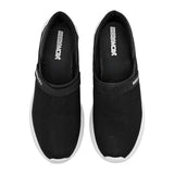 Tenis urbano Moramora para mujer