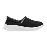 Tenis urbano Moramora para mujer