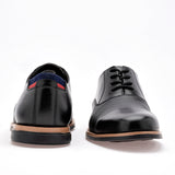 Pakar.com | Tienda online - Zapato casual para hombre Christian Gallery - Envío gratis desde $500