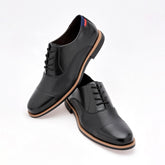 Zapato casual Christian Gallery para hombre