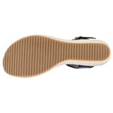 Pakar.com | Tienda online - Sandalia para mujer Diexca - Envío gratis desde $500