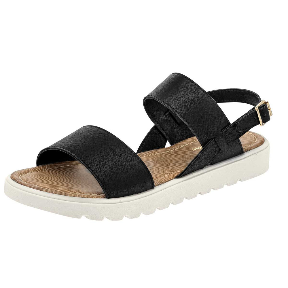 Pakar.com | Tienda online - Sandalia para mujer Diexca - Envío gratis desde $500