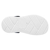 Pakar.com | Tienda online - Sandalia para hombre Elega - Envío gratis desde $500