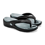 Sandalia Evalight para mujer