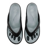 Sandalia Evalight para mujer