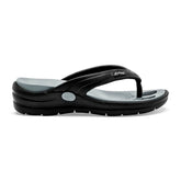 Sandalia Evalight para mujer