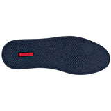 Pakar.com | Tienda online - Tenis urbano para hombre Ferrioni - Envío gratis desde $500