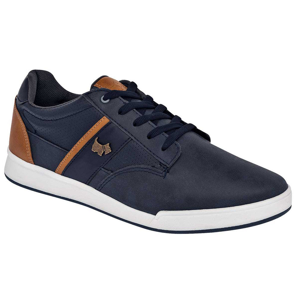 Pakar.com | Tienda online - Tenis urbano para hombre Ferrioni - Envío gratis desde $500