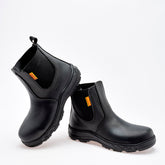 Pakar.com | Tienda online - Bota industrial para hombre Jack Rud - Envío gratis desde $500