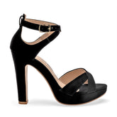 Zapatilla Mary Cecy para mujer