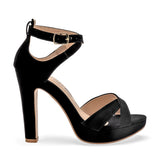 Zapatilla Mary Cecy para mujer