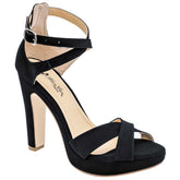 Pakar.com | Tienda online - Zapatilla para mujer Mary Cecy - Envío gratis desde $500