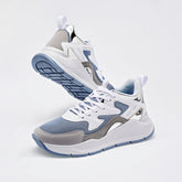 Pakar.com | Tienda online - Tenis urbano para mujer Miss Pink - Envío gratis desde $500