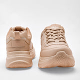 Pakar.com | Tienda online - Tenis urbano para mujer Miss Pink - Envío gratis desde $500