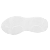 Pakar.com | Tienda online - Tenis urbano para mujer Miss Pink - Envío gratis desde $500