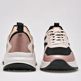 Pakar.com | Tienda online - Tenis urbano para mujer Miss Pink - Envío gratis desde $500