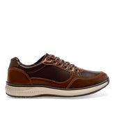 Zapato casual Moel para hombre