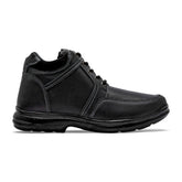 Botín Moel para Hombre