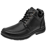 Moel Bota para hombre