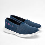 Pakar.com | Tienda online - Tenis urbano para mujer Moramora - Envío gratis desde $500