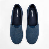 Pakar.com | Tienda online - Tenis urbano para mujer Moramora - Envío gratis desde $500