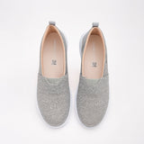 Pakar.com | Tienda online - Tenis urbano para mujer Moramora - Envío gratis desde $500